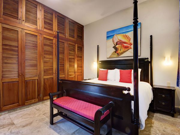 Tulum Home 989189