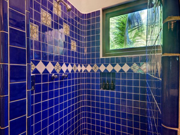 Tulum Home 989189