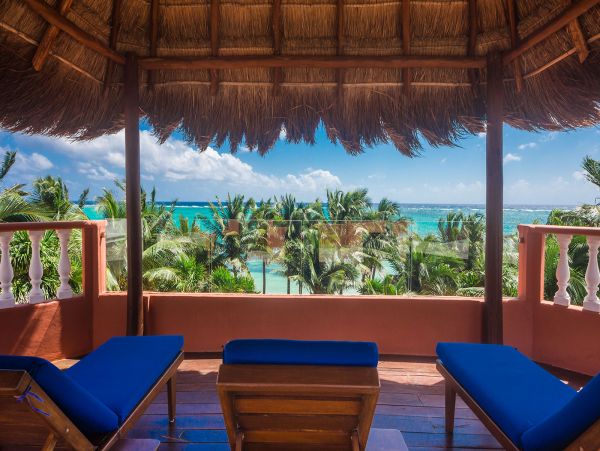 Tulum Home 989189