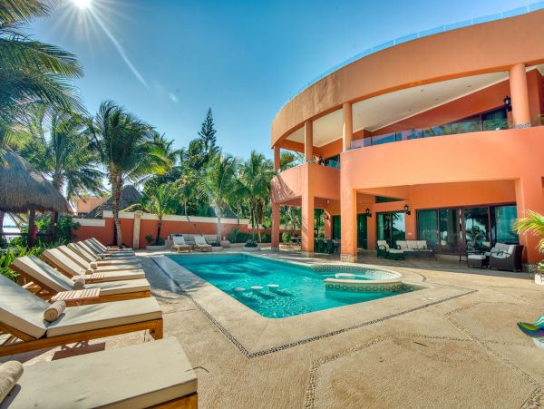 Tulum Home 989190