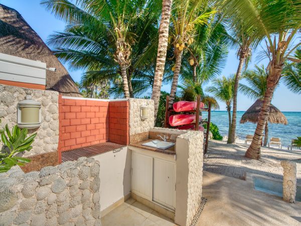 Tulum Home 989190