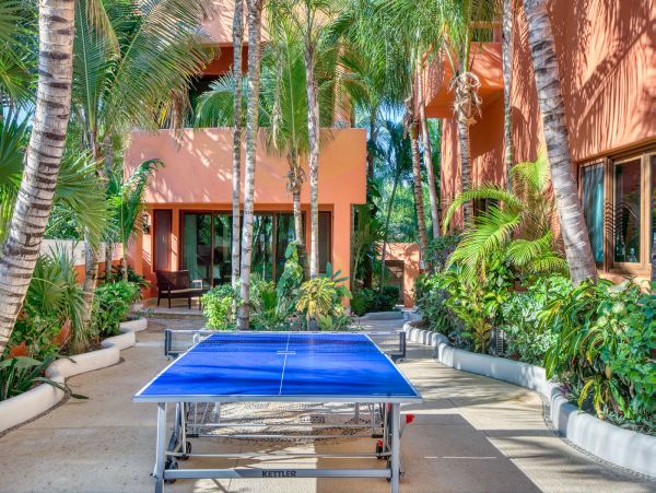 Tulum Home 989190