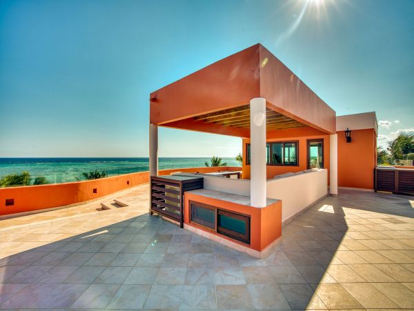 Tulum Home 989190