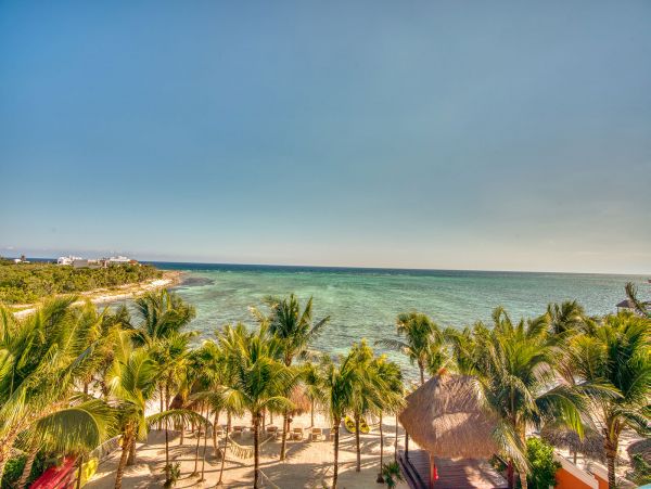 Tulum Home 989190