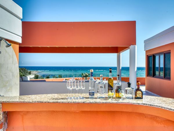Tulum Home 989190