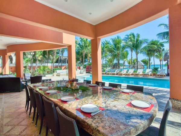 Tulum Home 989190