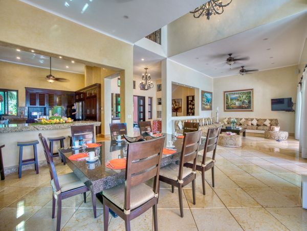Tulum Home 989190