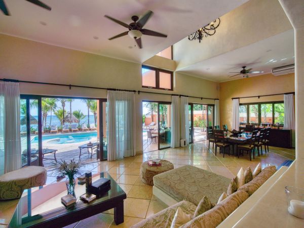 Tulum Home 989190