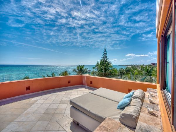 Tulum Home 989190