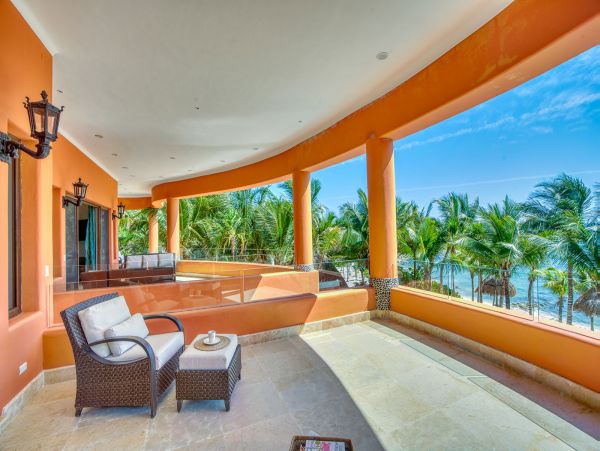 Tulum Home 989190