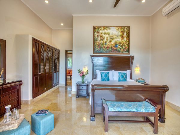 Tulum Home 989190
