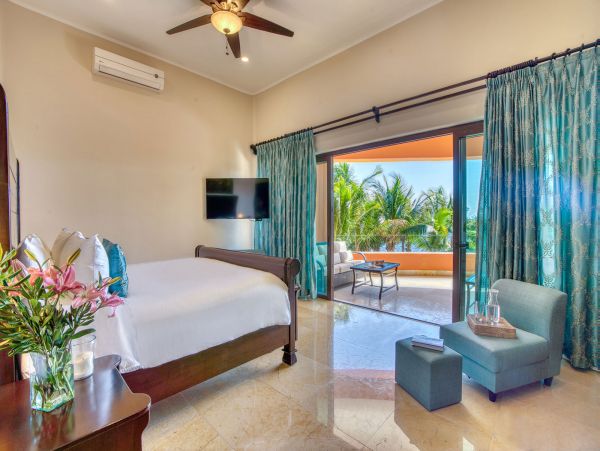 Tulum Home 989190