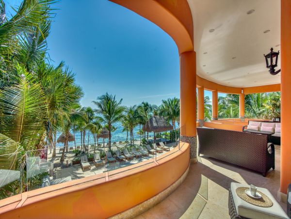 Tulum Home 989190