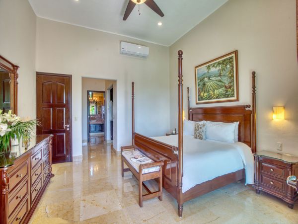 Tulum Home 989190