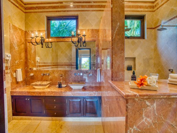 Tulum Home 989190
