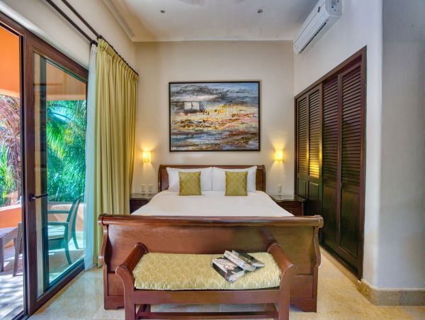 Tulum Home 989190