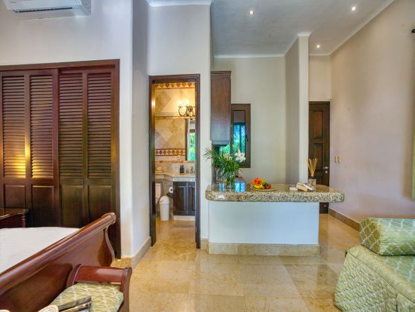 Tulum Home 989190