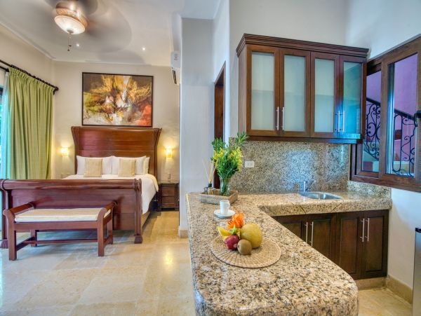 Tulum Home 989190
