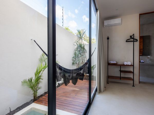 Luxury Tulum 10 Bedroom Vacation Rental Pool Villa Sleeps 20