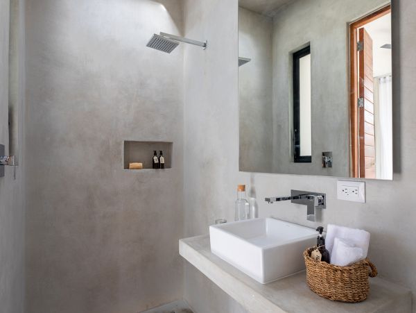 Luxury Tulum 10 Bedroom Vacation Rental Pool Villa Sleeps 20
