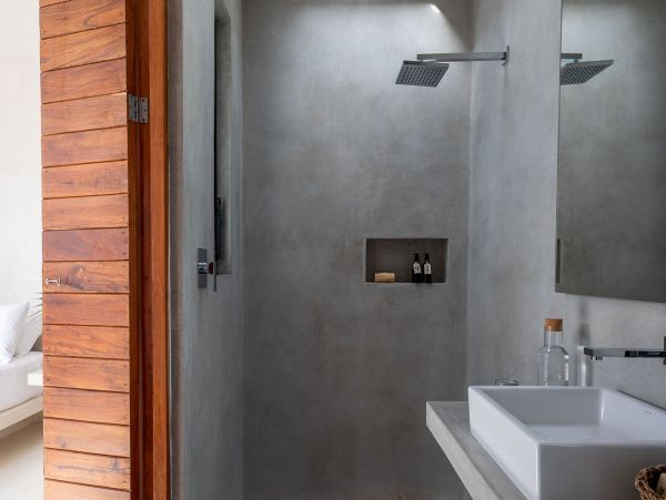 Luxury Tulum 10 Bedroom Vacation Rental Pool Villa Sleeps 20
