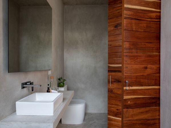 Luxury Tulum 10 Bedroom Vacation Rental Pool Villa Sleeps 20