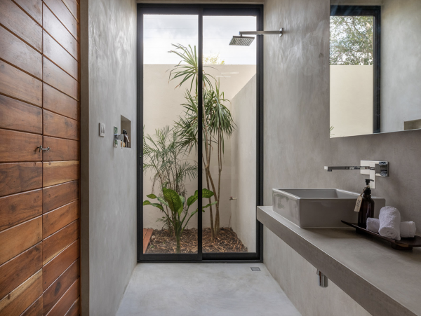 Luxury Tulum 10 Bedroom Vacation Rental Pool Villa Sleeps 20