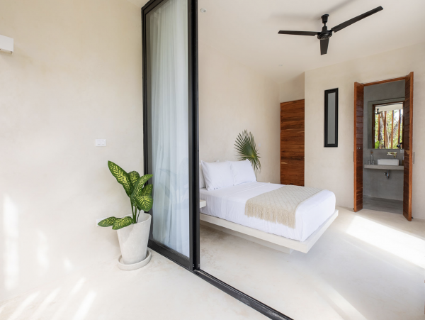 Luxury Tulum 10 Bedroom Vacation Rental Pool Villa Sleeps 20