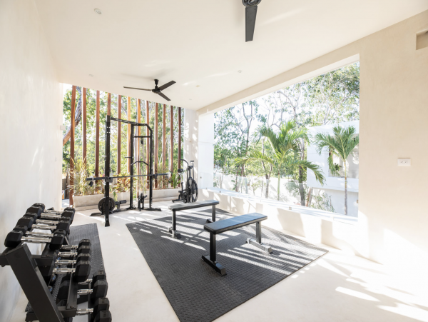 Luxury Tulum 10 Bedroom Vacation Rental Pool Villa Sleeps 20