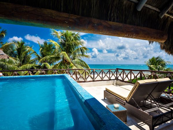Tulum Home 989193