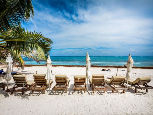 Tulum Home 989193