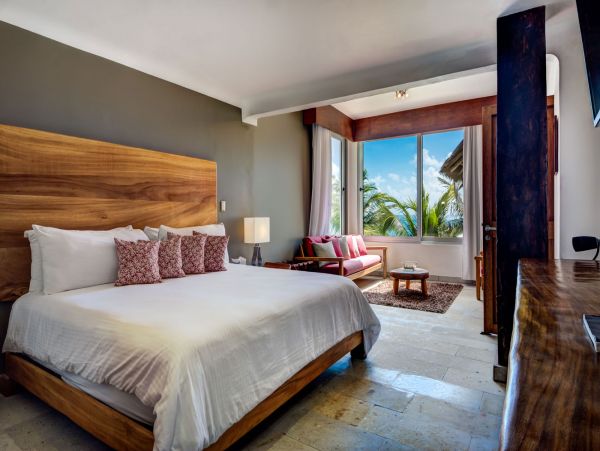 Tulum Home 989193