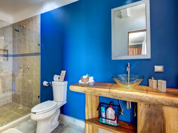 Tulum Home 989193