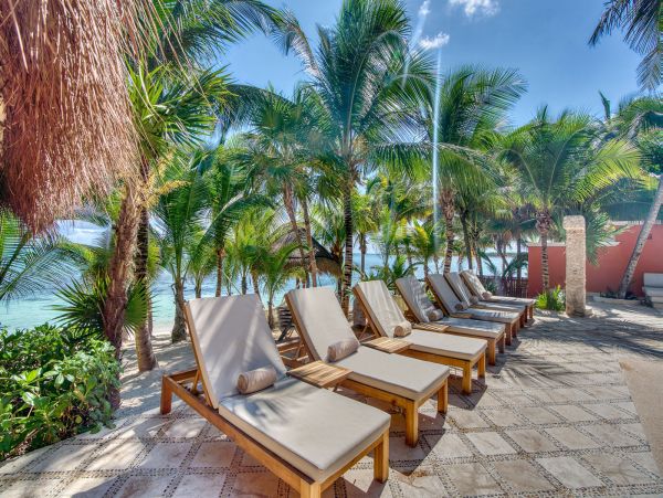 Tulum Home 989195