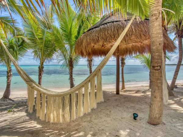 Tulum Home 989195