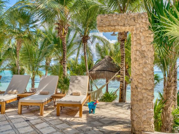 Tulum Home 989195