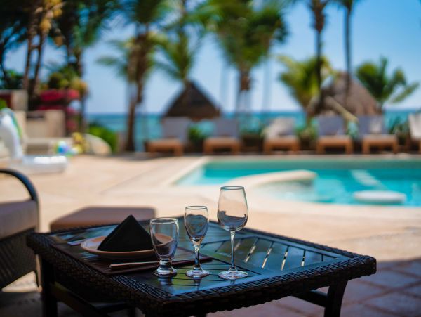 Tulum Home 989195
