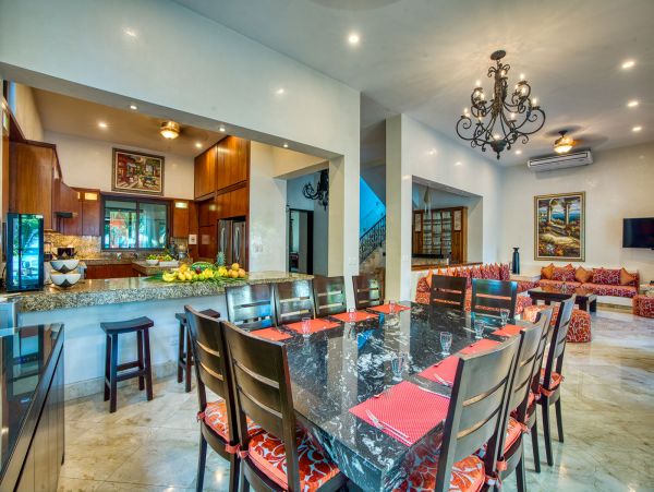 Tulum Home 989195