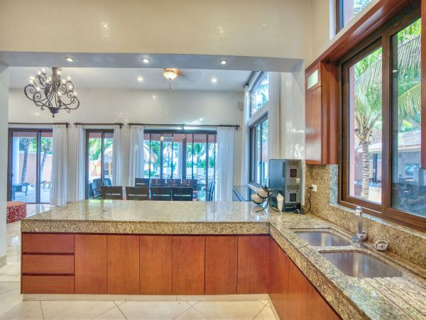 Tulum Home 989195