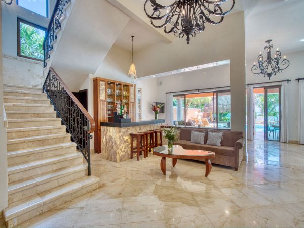 Tulum Home 989195