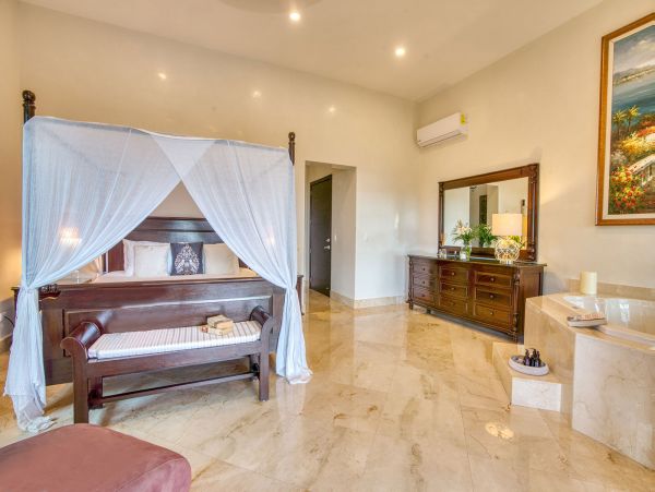 Tulum Home 989195