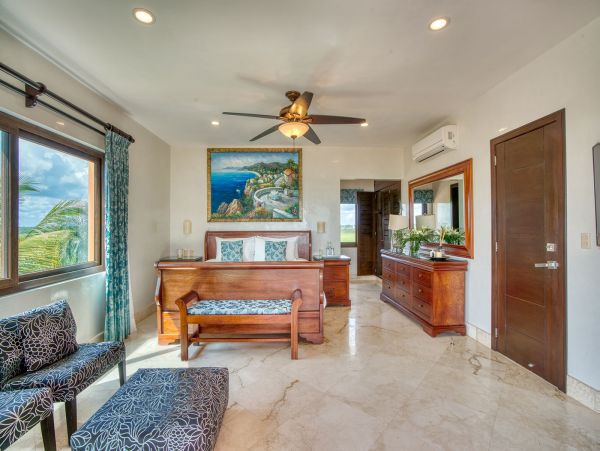 Tulum Home 989195