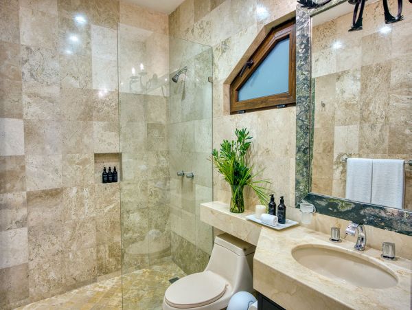 Tulum Home 989195