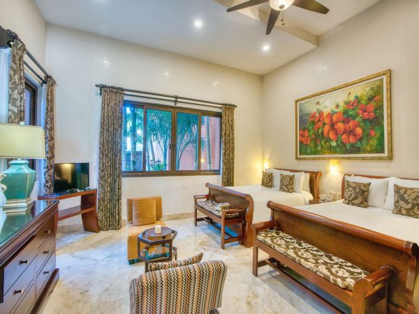 Tulum Home 989195