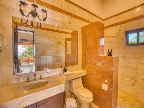 Tulum Home 989195