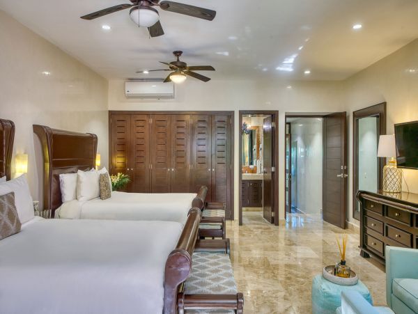 Tulum Home 989195