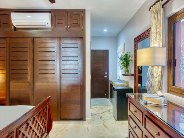 Tulum Home 989195