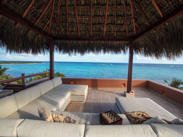 Tulum Home 989195