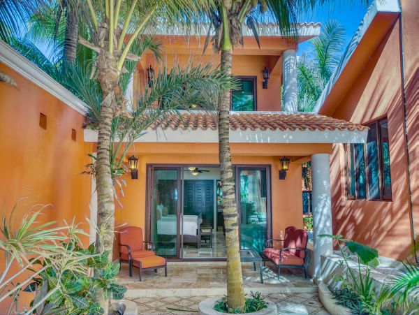 Tulum Home 989195