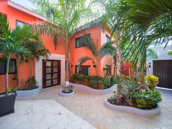 Tulum Home 989195